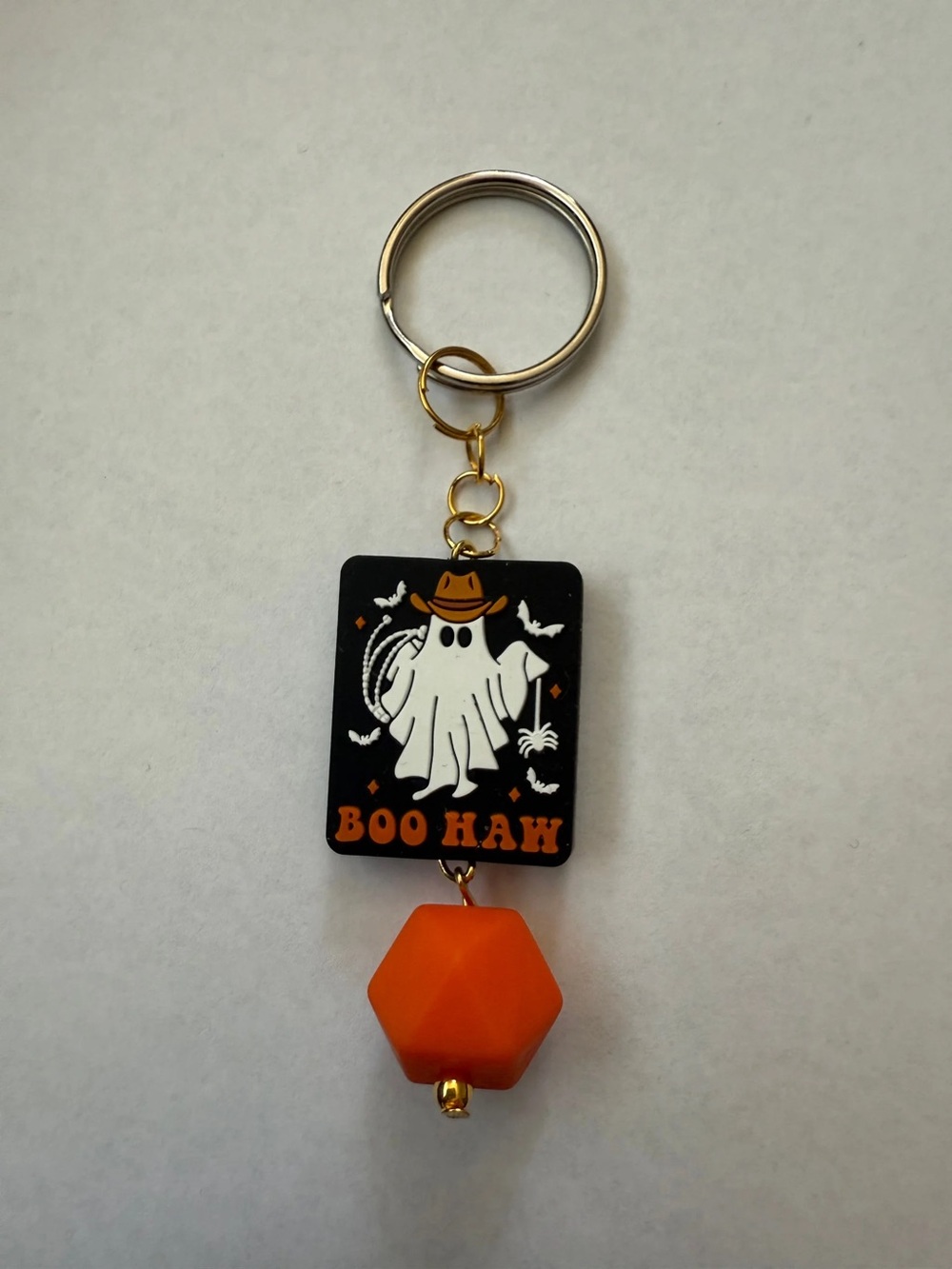 Halloween Keychain
SKU1942